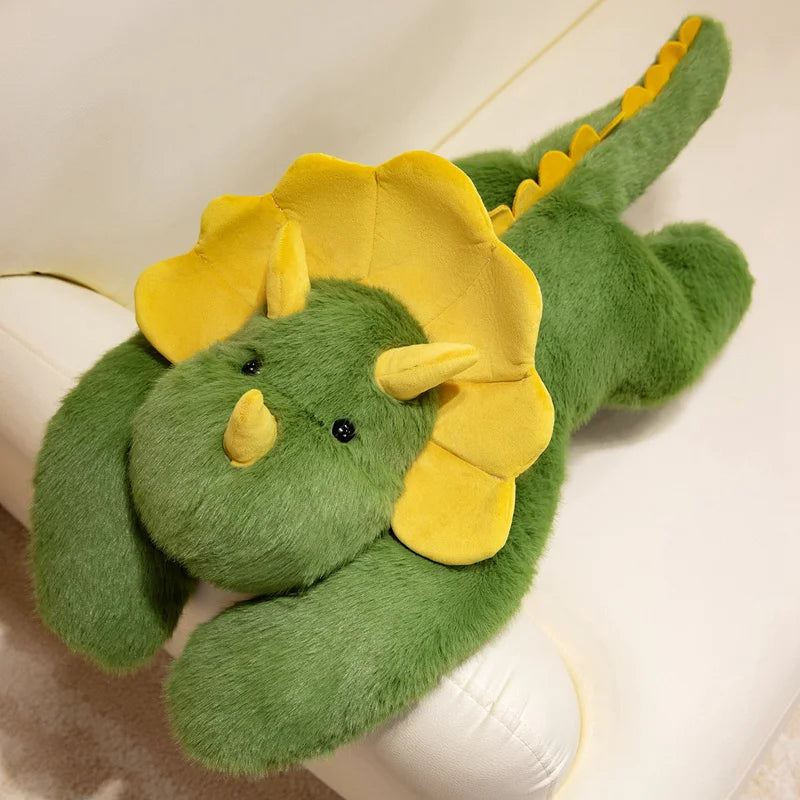 Pookie the Panda Weighted Stuffed Animal for Anxiety Relief